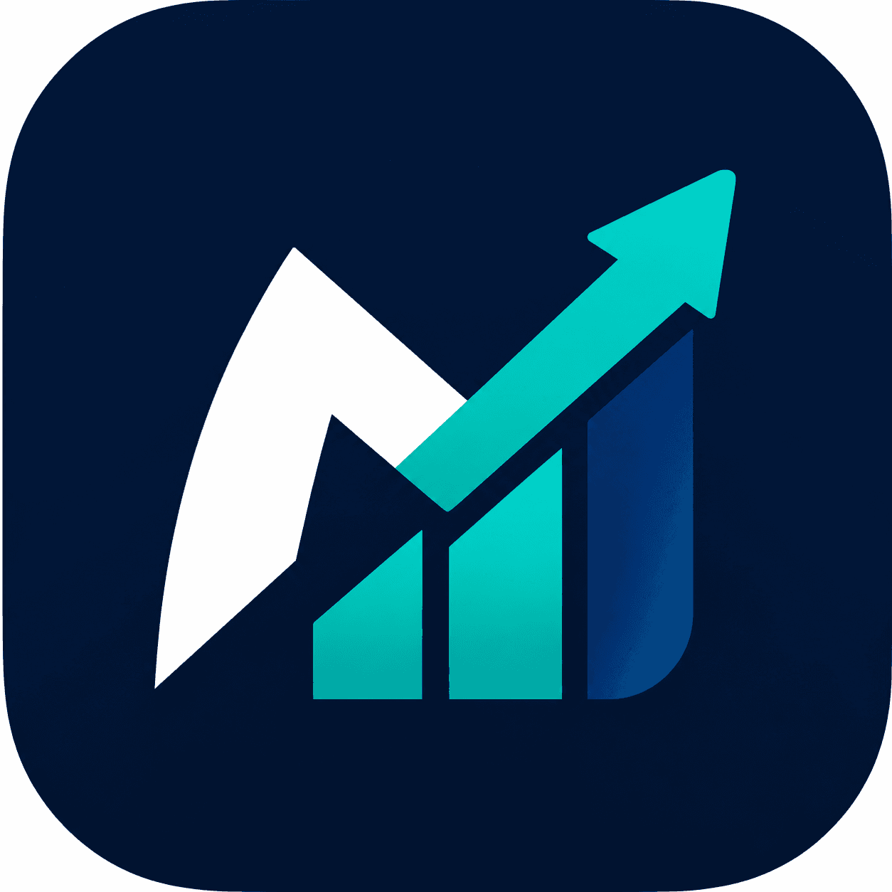 MEBUS App