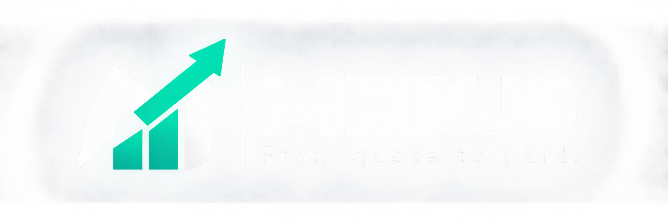 MEBUS
